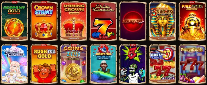 Lolajack casino bonus, lolajack casino login