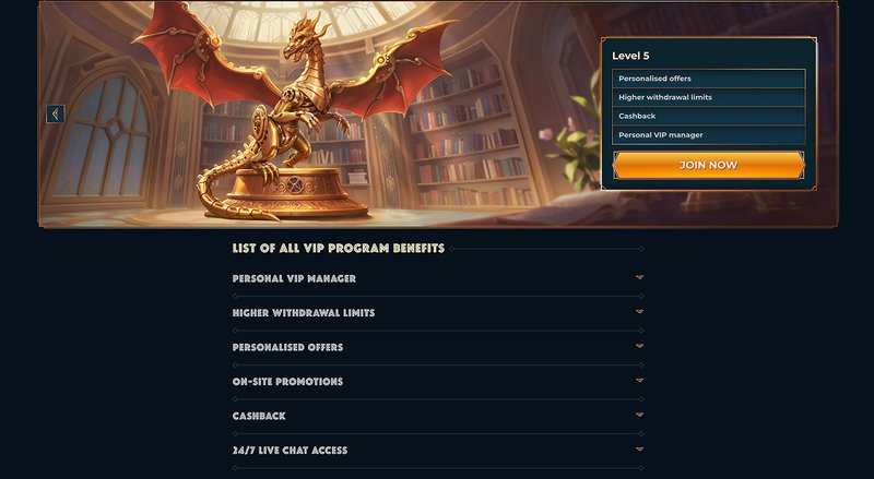 Meilleur casino monsterwin fr à France