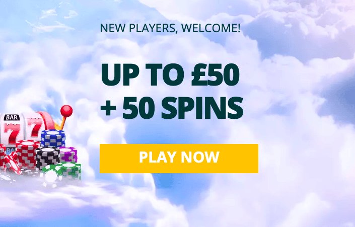 Discover casino lolajack Discover casino lolajack